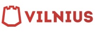 Vilniaus miesto savivaldybė Vilniaus miesto savivaldybė
