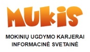 MUKIS MUKIS